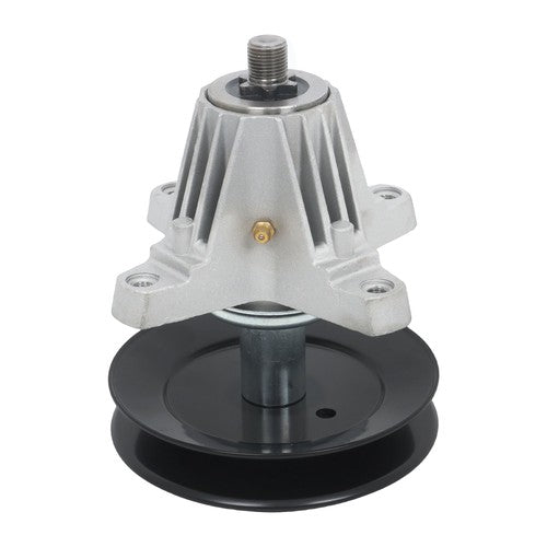 3 Pack Spindle Assembly For MTD Cub Cadet Troy Bilt 918-06978 618-06978 RZT-L54