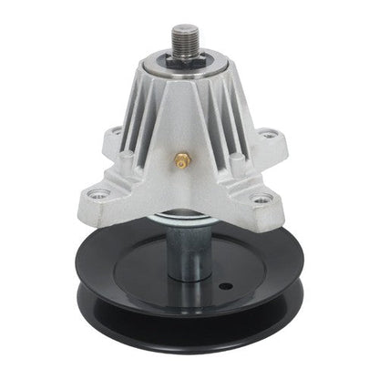 3 Pack Spindle Assembly For MTD Cub Cadet Troy Bilt 918-06978 618-06978 RZT-L54
