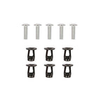 12_495b74b7-a034-4586-bf76-1a3115a8e876 - Northline Parts
