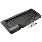 12_495b922c-e3ee-40c7-abe4-b5fc585fe106 - Northline Parts