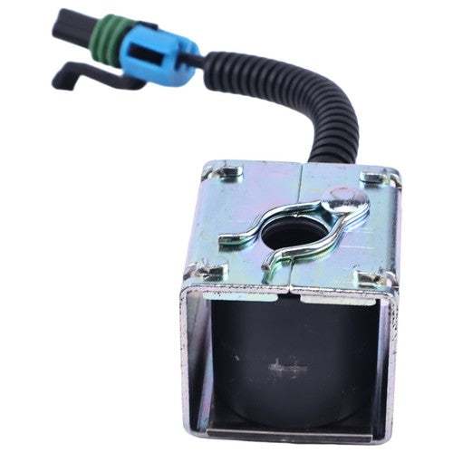 12_495ef9f1-0e26-4a04-8513-ec67973d666d - Northline Parts