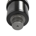 Fit For Polaris Sportsman 500 1380142 2������������������Rear Left and Right CV Axles Drive Shaft