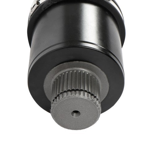 Fit For Polaris Sportsman 500 1380142 2×Rear Left and Right CV Axles Drive Shaft