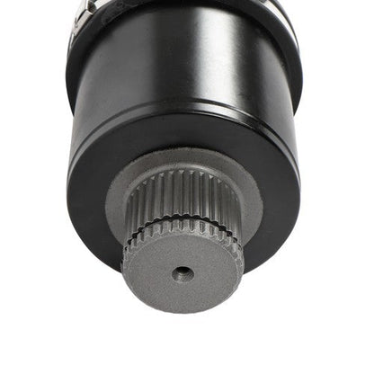 Fit For Polaris Sportsman 500 1380142 2×Rear Left and Right CV Axles Drive Shaft