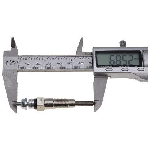 12_4961be01-d331-409f-b61b-2295f962d97c - Northline Parts