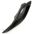 12_49622124-09c3-407f-8d9c-fe342c254595 - Northline Parts