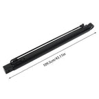 New Lift Cylinder Fits For Bobcat 883 873 Skid Steer Loader 6811996