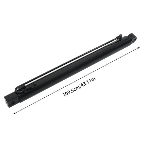 New Lift Cylinder Fits For Bobcat 883 873 Skid Steer Loader 6811996