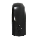 Black Rear Fender For Touring Street Road Glide 2009-later CVO ABS Plastic