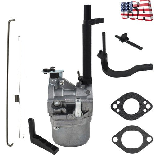 12_49674fe5-a02a-409f-9fd3-8d6189bb97b7 - Northline Parts