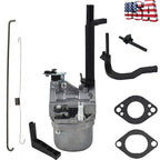 12_49674fe5-a02a-409f-9fd3-8d6189bb97b7 - Northline Parts
