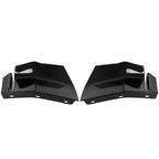 12_496789f2-d0ed-4e69-9544-86230f002a77 - Northline Parts