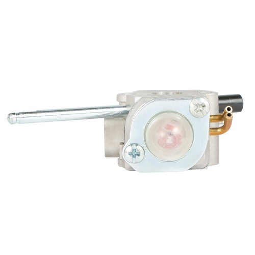 Carburetor Kit For Homelite Blower UT-08951 UT-08550 UT-08520 UT-08921 26cc