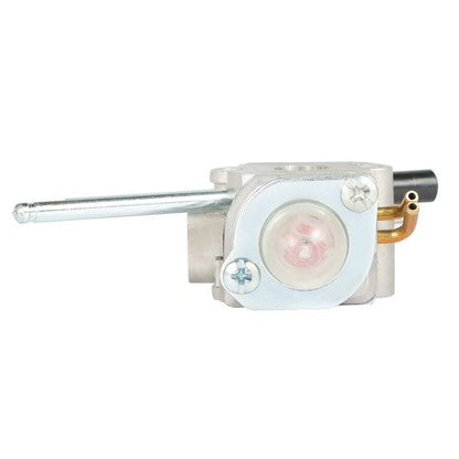 Carburetor Kit For Homelite Blower UT-08951 UT-08550 UT-08520 UT-08921 26cc