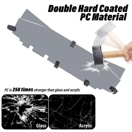 12_4969753c-fe57-431f-9cac-1455c94ed80c - Northline Parts