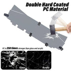 12_4969753c-fe57-431f-9cac-1455c94ed80c - Northline Parts