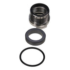 12_496b80ed-42ce-46c4-99a5-ef50171db3f9 - Northline Parts