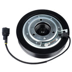 12_496cdd07-e3eb-48c7-96b2-dc214a0d9511 - Northline Parts
