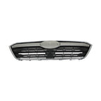 12_49702728-4c91-43de-81bb-322d12915adb - Northline Parts