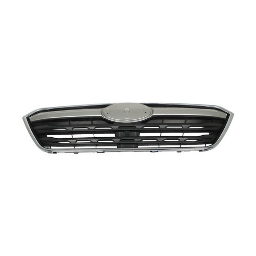 12_49702728-4c91-43de-81bb-322d12915adb - Northline Parts