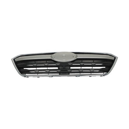 12_49702728-4c91-43de-81bb-322d12915adb - Northline Parts