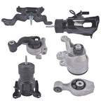 12_497058fb-b768-4862-98d6-e22502570389 - Northline Parts