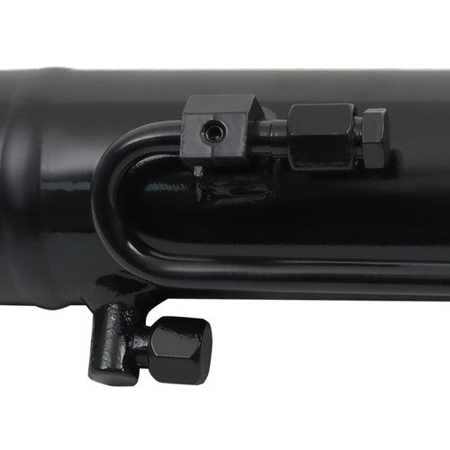 7212595 Grapple Bucket Cylinder for Bobcat Skid Steer & Compact Track loader