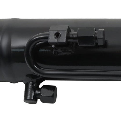 7212595 Grapple Bucket Cylinder for Bobcat Skid Steer & Compact Track loader