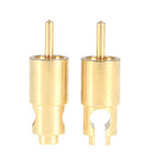 12_4974200c-2c9b-45ec-98f0-de40d6f51d03 - Northline Parts