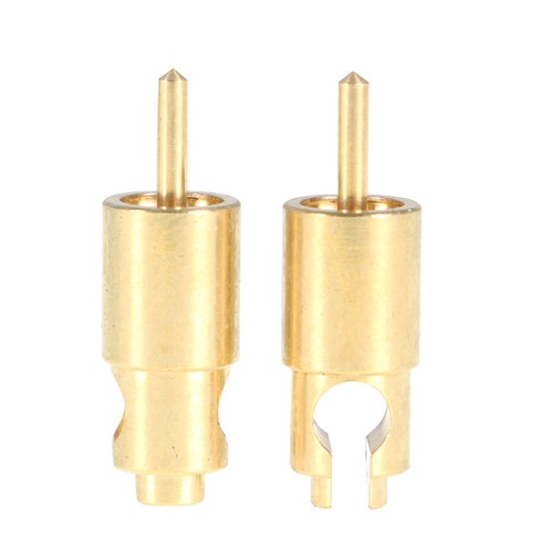 12_4974200c-2c9b-45ec-98f0-de40d6f51d03 - Northline Parts