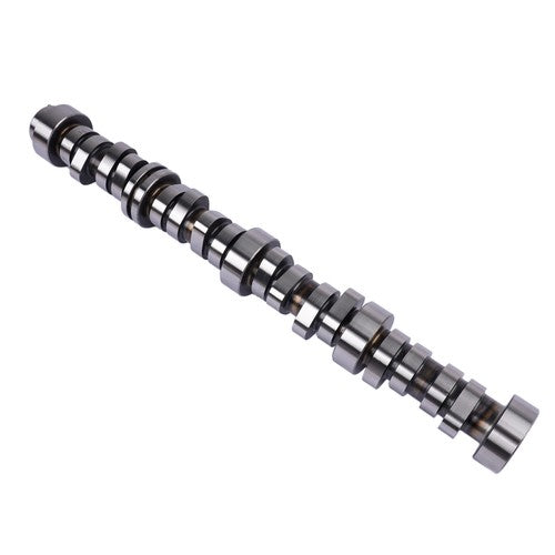 12_49777853-8273-4d9c-b185-3322186d09a0 - Northline Parts
