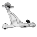 12_49794b38-bb48-4bb3-ae3c-3c6c86c617be - Northline Parts
