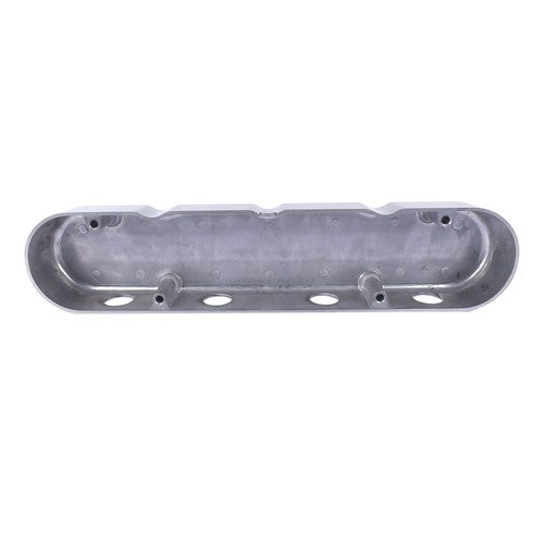 12_497a8fb7-5a6f-4d7a-8fa7-ef4f1115f5dd - Northline Parts