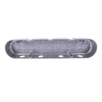 12_497a8fb7-5a6f-4d7a-8fa7-ef4f1115f5dd - Northline Parts