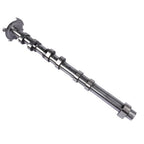 12_497cd7c5-9f88-4a70-881f-ae527f43e96c - Northline Parts