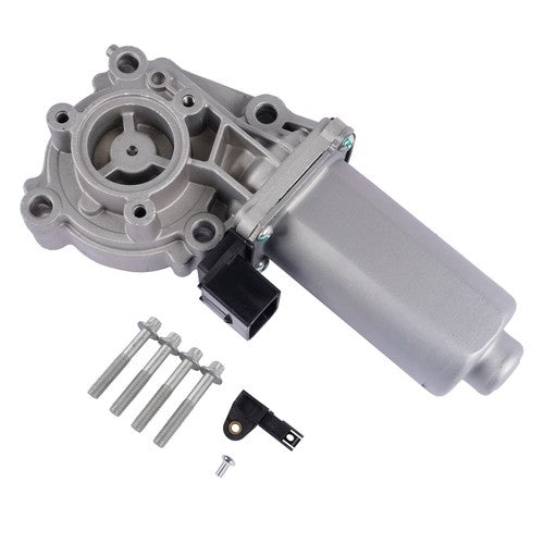 12_497d399c-e7e7-42e1-b323-91af9e98d352 - Northline Parts