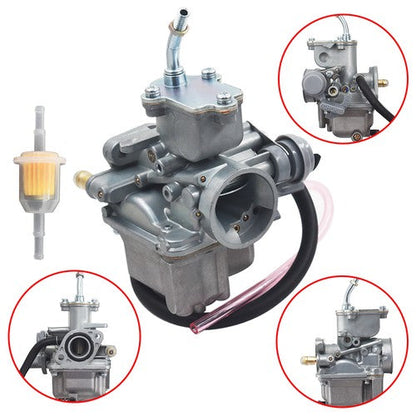 12_497ded28-503e-4e39-9683-5d6392a8f969 - Northline Parts