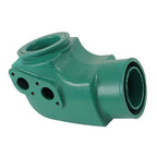 12_497e9013-f0b9-41cb-8c78-32c129743b37 - Northline Parts