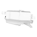289104BA0A Washer Reservoir Windshield Tank for 2014 2015 2016 for Nissan Rogue