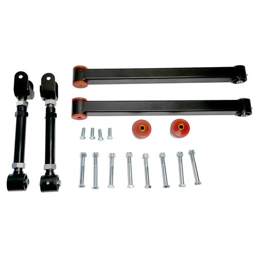 12_49814658-1825-4020-a551-8ce24093a2fb - Northline Parts
