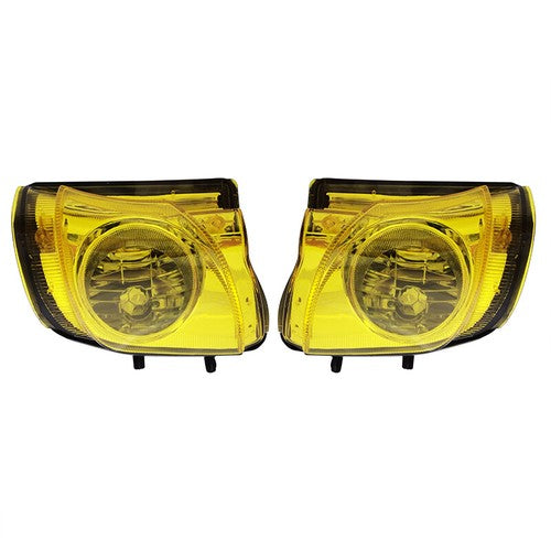 12_49816745-256a-4cee-9243-70b1d298f5fd - Northline Parts