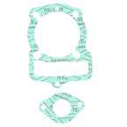 12_4981fd12-db9a-443d-aacb-68678d980eb7 - Northline Parts