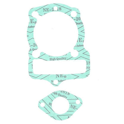 12_4981fd12-db9a-443d-aacb-68678d980eb7 - Northline Parts