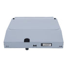 New For Sony PS3 CECHK01 80GB 60-Pin Blu-ray Disc Drive KEM-410ACA KES-410A USA