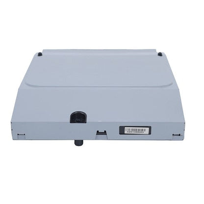 New For Sony PS3 CECHK01 80GB 60-Pin Blu-ray Disc Drive KEM-410ACA KES-410A USA