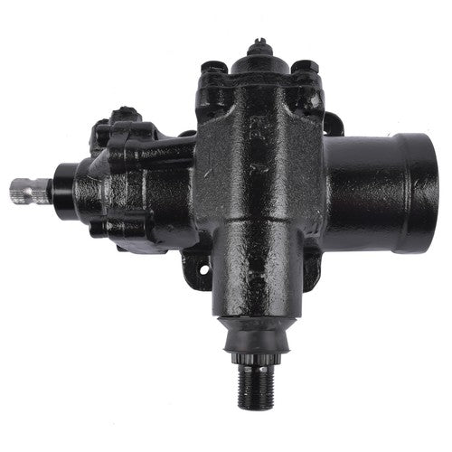 12_49879177-f81b-47ad-acdf-a9aa88e96faa - Northline Parts