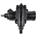 12_49879177-f81b-47ad-acdf-a9aa88e96faa - Northline Parts