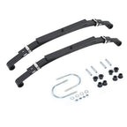 12_49886a7a-b44d-4b61-9159-3f0e19390c62 - Northline Parts