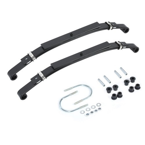 12_49886a7a-b44d-4b61-9159-3f0e19390c62 - Northline Parts