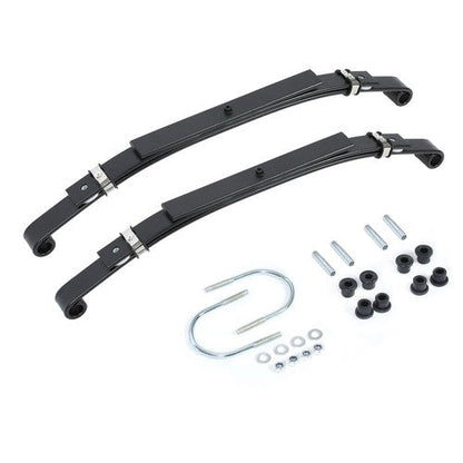 12_49886a7a-b44d-4b61-9159-3f0e19390c62 - Northline Parts